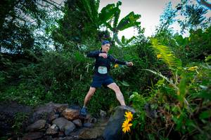 BIB: 101, 1770
                            <button type="button" onclick="openModal(15974889)" class="btn btn-primary btn-sm float-right btn-popup" data-toggle="modal" data-target=".modal-high-quality">
                        <i class="fas fa-shopping-cart"></i> Add to Cart
                    </button>
                                            <button type="button" onclick="isThisMe(15974889, true)" class="btn btn-success btn-sm float-right btn-popup btn-isme hidden" data-toggle="tooltip" data-placement="bottom" title="นี่คือรูปของคุณใช่ไหม คลิกที่นี่เพื่อเอาเข้าอัลบั้ม">
                        <i class="fas fa-plus"></i> Add to album
                    </button>
                    <button type="button" onclick="isThisMe(15974889, false)" class="btn btn-warning btn-sm float-right btn-popup btn-isnotme hidden">
                        <i class="fas fa-ban"></i> Remove from album
                    </button>